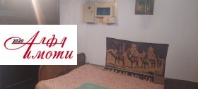 3+ camere da letto Veliki Preslav, regione Shumen 14