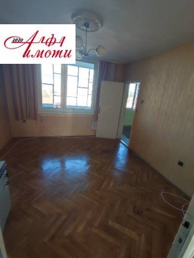 3+ soveværelse Veliki Preslav, region Shumen 7