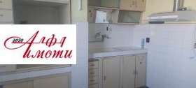 3+ camere da letto Veliki Preslav, regione Shumen 8