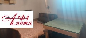 3+ camere da letto Veliki Preslav, regione Shumen 13