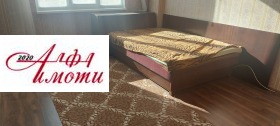 3+ camere da letto Veliki Preslav, regione Shumen 4