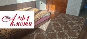 3+ camere da letto Veliki Preslav, regione Shumen 5