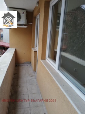   | Imot.bg    5