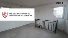 ������� ������� | Imot.bg � ����� ������ 11