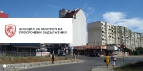 ������� ������� | Imot.bg � ����� ������ 17