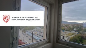 ������� ������� | Imot.bg � ����� ������ 12