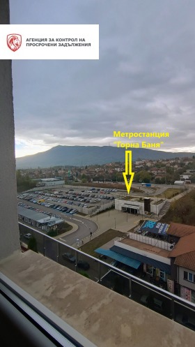 ������� ������� | Imot.bg � ����� ������ 9