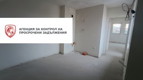 ����� ������� �������,���� �����, ���� �����>