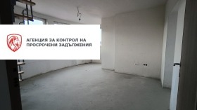 ����� ������� �������,���� �����, ���� �����