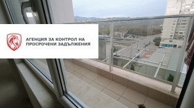 ������� ������� | Imot.bg � ����� ������ 5