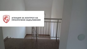 ������� ������� | Imot.bg � ����� ������ 13