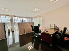 ������� ���� | Imot.bg � ����� ������ 14