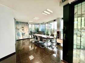 ������� ���� | Imot.bg � ����� ������ 8