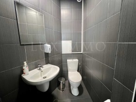 ������� ���� | Imot.bg � ����� ������ 17