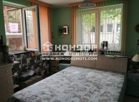 ������� ���� �� ���� | Imot.bg � ����� ������ 7