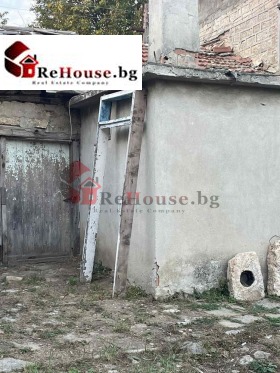 Продажба на имоти в с. Засмяно, област Варна - изображение 5 
