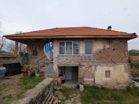 Hus Dobri djal, region Veliko Tarnovo