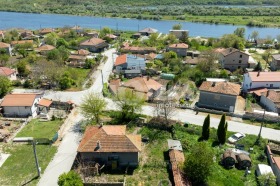 Hus Strasjimirovo, region Varna