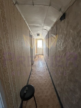 ������� ���� | Imot.bg � ����� ������ 14