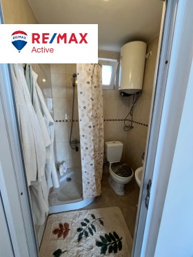 ������� ���� | Imot.bg � ����� ������ 8