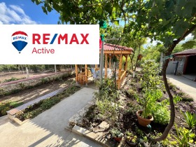 ����� ������� ����,�. �������, ������ �����