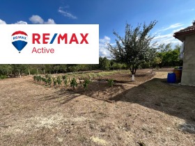 ����� ������� ����,�. �������, ������ �����>