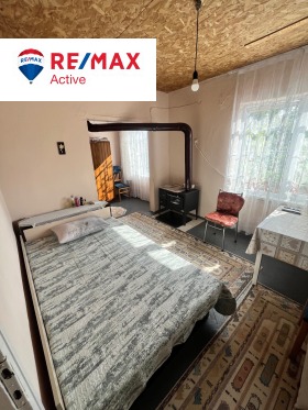 ������� ���� | Imot.bg � ����� ������ 10