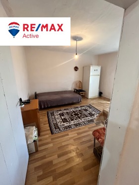 ������� ���� | Imot.bg � ����� ������ 9