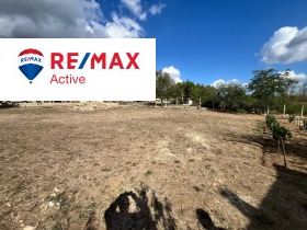 ������� ���� | Imot.bg � ����� ������ 11