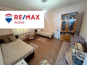 ������� ���� | Imot.bg � ����� ������ 14