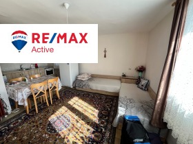 ������� ���� | Imot.bg � ����� ������ 6