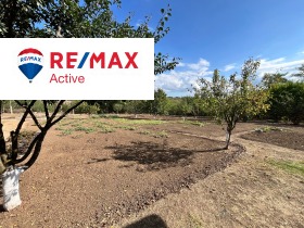 ������� ���� | Imot.bg � ����� ������ 17