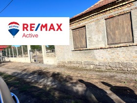 ������� ���� | Imot.bg � ����� ������ 15