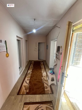 ������� ���� | Imot.bg � ����� ������ 5