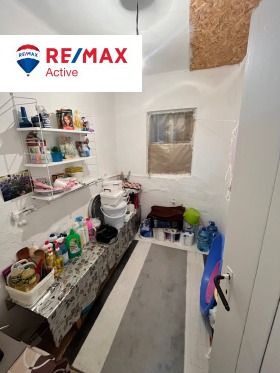 ������� ���� | Imot.bg � ����� ������ 16