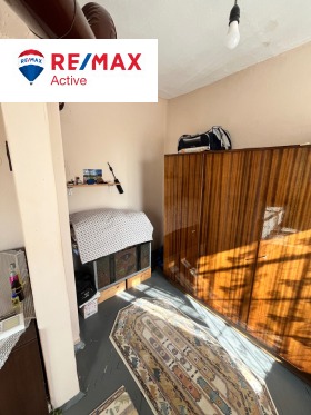 ������� ���� | Imot.bg � ����� ������ 13