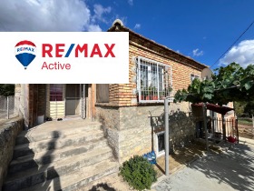 ����� ������� ����,�. �������, ������ �����