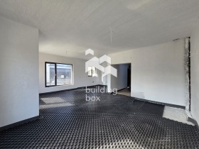 ����� ������� ����,�. ���������, ������ �����