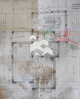 ������� ���� | Imot.bg � ����� ������ 13