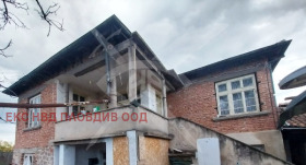 ����� ������� ����,��. ����������, ������ �������