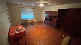 ������� ���� | Imot.bg � ����� ������ 8