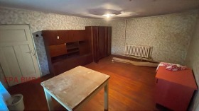 ������� ���� | Imot.bg � ����� ������ 9
