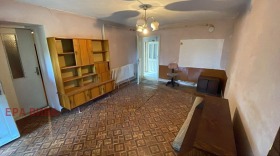 ������� ���� | Imot.bg � ����� ������ 10