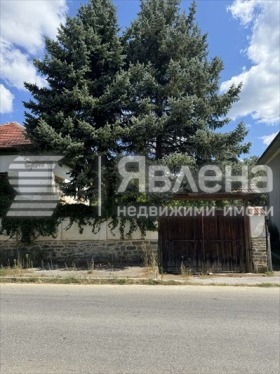 ������� ���� | Imot.bg � ����� ������ 13