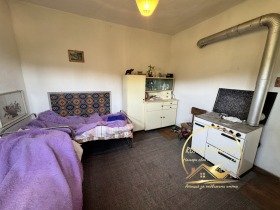 ������� ���� | Imot.bg � ����� ������ 14