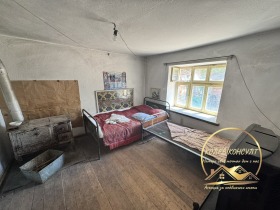 ������� ���� | Imot.bg � ����� ������ 6