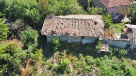 ������� ���� | Imot.bg � ����� ������ 4