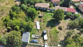 ������� ���� | Imot.bg � ����� ������ 2