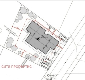 ������� ���� | Imot.bg � ����� ������ 6