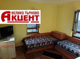 ������� ���� | Imot.bg � ����� ������ 10